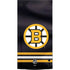 NHL Boston Bruins Home Jersey XBox Series X Digital Edition Console Skin